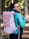 Vuch Elion Backpack