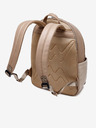 Vuch Elwin Backpack