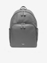 Vuch Elwin Backpack