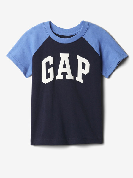 GAP Camiseta infantil