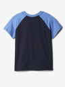 GAP Camiseta infantil