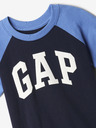 GAP Camiseta infantil