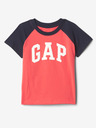 GAP Camiseta infantil