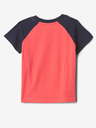 GAP Camiseta infantil