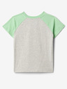 GAP Camiseta infantil