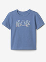 GAP Camiseta infantil