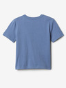 GAP Camiseta infantil