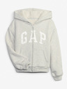 GAP Sudadera infantil