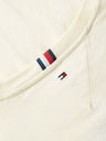 Tommy Hilfiger Monotype Colourblock T-shirt