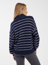 GAP CashSoft Sweater