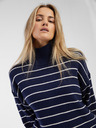 GAP CashSoft Sweater