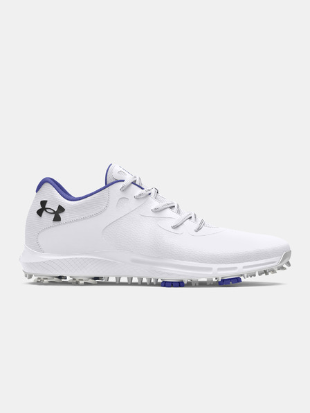 Under Armour UA W Charged Breathe 2 Sneakers