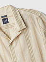 GAP Camisa