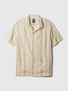 GAP Camisa