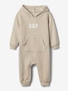 GAP Mono infantil