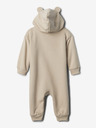 GAP Mono infantil