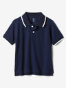 GAP Brannan Kids T-shirt