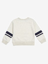 GAP Sudadera infantil