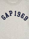 GAP Sudadera infantil