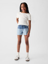 GAP Kids Shorts