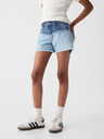 GAP Kids Shorts