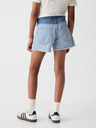 GAP Kids Shorts