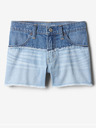 GAP Kids Shorts