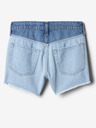 GAP Kids Shorts