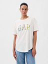 GAP Camiseta