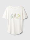 GAP Camiseta