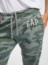 GAP Joggers