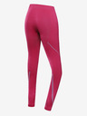 ALPINE PRO Lessa Leggings