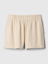 GAP Shorts