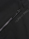 ALPINE PRO Verefa Trousers