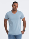 Ombre Clothing Camiseta