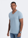 Ombre Clothing Camiseta