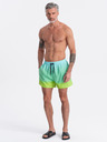 Ombre Clothing Shorts de playa