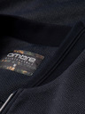 Ombre Clothing Chaqueta