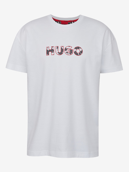 HUGO Camiseta