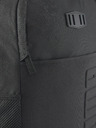 Puma S Backpack Backpack