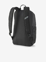 Puma S Backpack Backpack