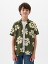 GAP Camisa infantil