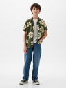 GAP Camisa infantil