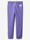 GAP Joggers infantiles