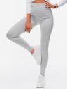 Edoti Leggings