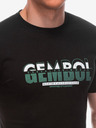 Edoti Camiseta