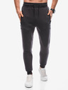 Edoti Joggers