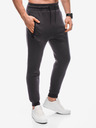 Edoti Joggers