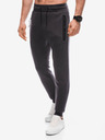 Edoti Joggers