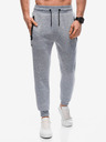 Edoti Joggers